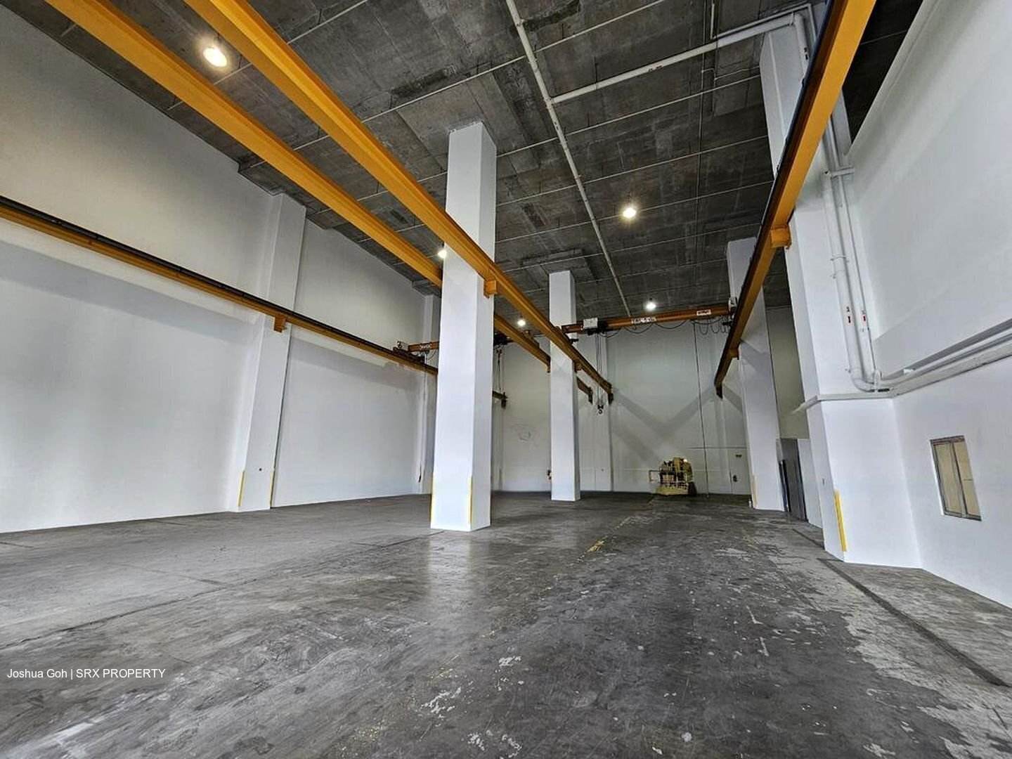 Loyang Way (D17), Factory #457498031